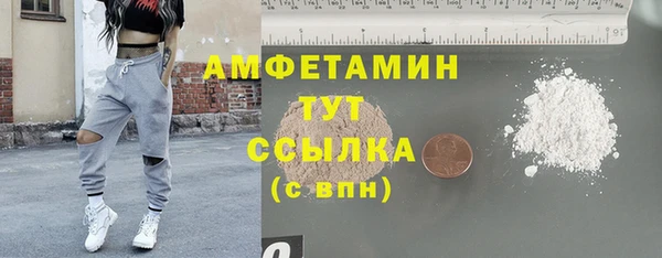 молекула духа Аркадак