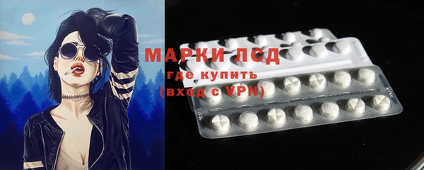 шишки Сосновка