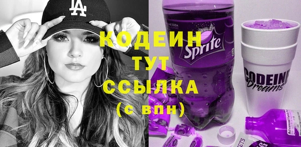 прущие крисы Арсеньев