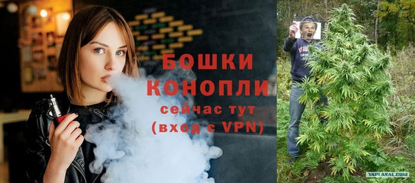молекула духа Аркадак