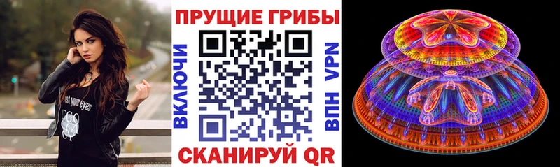 Псилоцибиновые грибы GOLDEN TEACHER  ОМГ ОМГ рабочий сайт  Белово  даркнет сайт 
